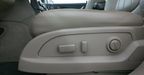 Gmc Acadia 3.6 E DENALI AT 4WD Suv 2015