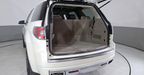 Gmc Acadia 3.6 E DENALI AT 4WD Suv 2015