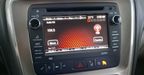 Gmc Acadia 3.6 E DENALI AT 4WD Suv 2015