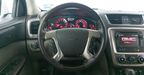 Gmc Acadia 3.6 E DENALI AT 4WD Suv 2015