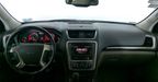 Gmc Acadia 3.6 E DENALI AT 4WD Suv 2015