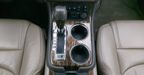 Gmc Acadia 3.6 E DENALI AT 4WD Suv 2015