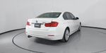 Bmw Serie 3 2.0 328IA Sedan 2014