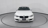 Bmw Serie 3 2.0 328IA Sedan 2014