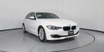 Bmw Serie 3 2.0 328IA Sedan 2014