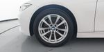 Bmw Serie 3 2.0 328IA Sedan 2014