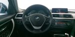 Bmw Serie 3 2.0 328IA Sedan 2014