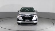 Toyota Avanza 1.5 LE AUTO Minivan 2020