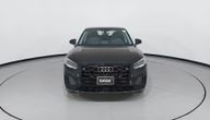 Audi Q2 1.4 35 TFSI SELECT AUTO Suv 2024