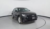 Audi Q2 1.4 35 TFSI SELECT AUTO Suv 2024