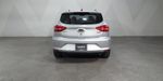 Jac Sei2 1.5 SMART Suv 2023