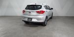 Jac Sei2 1.5 SMART Suv 2023