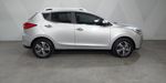 Jac Sei2 1.5 SMART Suv 2023