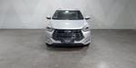 Jac Sei2 1.5 SMART Suv 2023