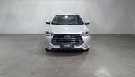 Jac Sei2 1.5 SMART Suv 2023