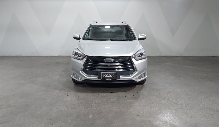 Jac Sei2 1.5 SMART Suv 2023