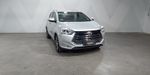 Jac Sei2 1.5 SMART Suv 2023