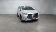 Jac Sei2 1.5 SMART Suv 2023