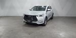 Jac Sei2 1.5 SMART Suv 2023