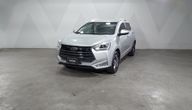 Jac Sei2 1.5 SMART Suv 2023