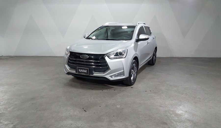 Jac Sei2 1.5 SMART Suv 2023