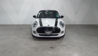 Mini Cooper 1.5 COOPER CHILI DCT Hatchback 2021