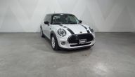 Mini Cooper 1.5 COOPER CHILI DCT Hatchback 2021