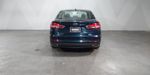 Ford Fusion 2.0 TITANIUM AUTO Sedan 2020