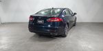 Ford Fusion 2.0 TITANIUM AUTO Sedan 2020