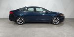 Ford Fusion 2.0 TITANIUM AUTO Sedan 2020