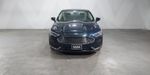 Ford Fusion 2.0 TITANIUM AUTO Sedan 2020