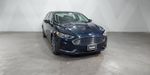 Ford Fusion 2.0 TITANIUM AUTO Sedan 2020