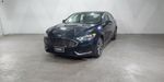 Ford Fusion 2.0 TITANIUM AUTO Sedan 2020