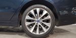 Ford Fusion 2.0 TITANIUM AUTO Sedan 2020