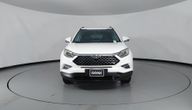 Jac Sei4 1.5 ACTIVE CVT Suv 2020