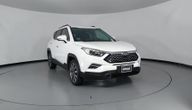 Jac Sei4 1.5 ACTIVE CVT Suv 2020