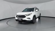 Jac Sei4 1.5 ACTIVE CVT Suv 2020