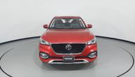 Mg Hs 1.5 EXCITE DCT Suv 2022