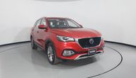 Mg Hs 1.5 EXCITE DCT Suv 2022