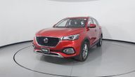 Mg Hs 1.5 EXCITE DCT Suv 2022