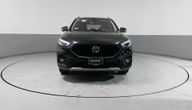 Mg Zs 1.5 ELEGANCE CVT Suv 2023