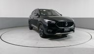 Mg Zs 1.5 ELEGANCE CVT Suv 2023