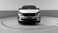 Peugeot 3008 2.0 HDI GT AUTO Suv 2022