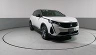 Peugeot 3008 2.0 HDI GT AUTO Suv 2022