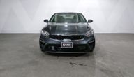 Kia Forte 2.0 EX IVT Sedan 2021