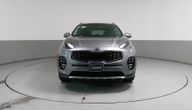 Kia Sportage 2.4 SXL 4WD AUTO Suv 2018