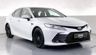 Toyota Camry SE+ Sedan 2023