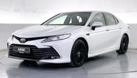 Toyota Camry SE+ Sedan 2023