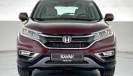 Honda Cr-v EX Suv 2016