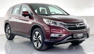 Honda Cr-v EX Suv 2016